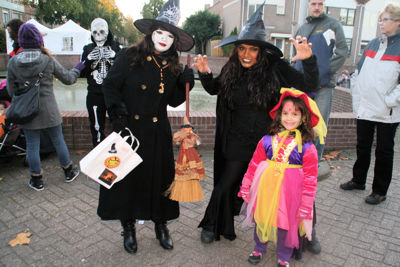 Foto 244 uit HalloWeen27-10-12