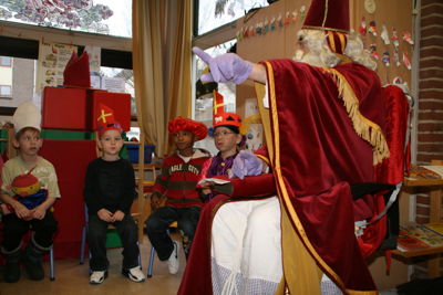 Foto 160 uit SintRkRegenboog4_12