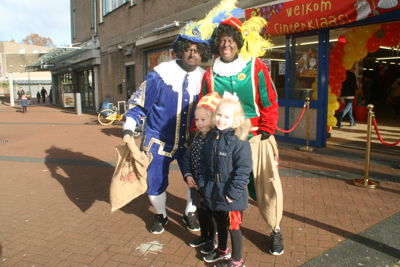 Foto 195 uit SinterklaasBeverwaard