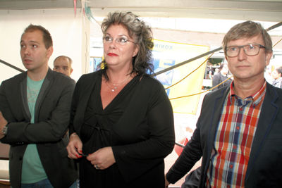 Foto 230 uit LikeJeWijkfeest14-9