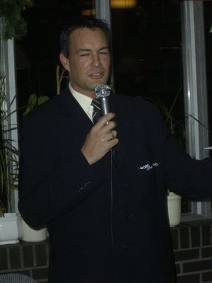 Foto 80 uit bennie brohm