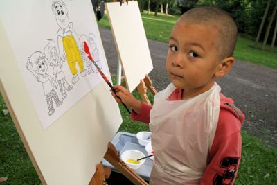 Foto 33 uit WijkFeest15_09_2012