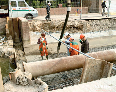 Foto 534 uit WcBeverwVerbouwing