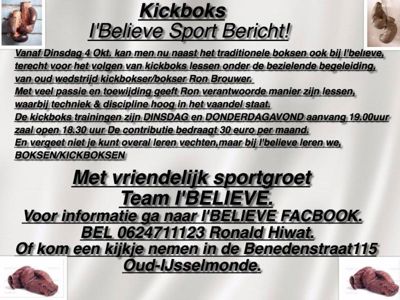 Foto 326 uit I-Believe-Be-Lieve