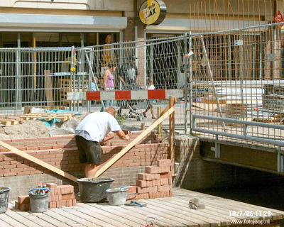 Foto 841 uit WcBeverwVerbouwing