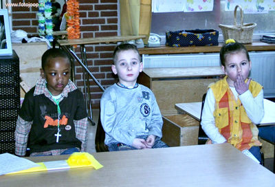 Foto 85 uit RK Regenboog de mus