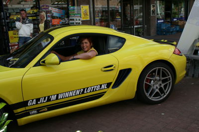 Foto 4 uit LaLuna LoTTo24_7