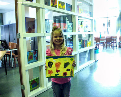 Foto 294 uit 16_06 susannadijk