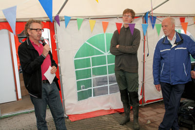 Foto 20 uit KunstOnthulling03-07