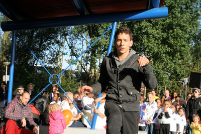 Foto 14 uit Barkentijn 5Jaar14_9