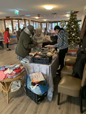 Foto 3 uit Kleding VerkoopLeny