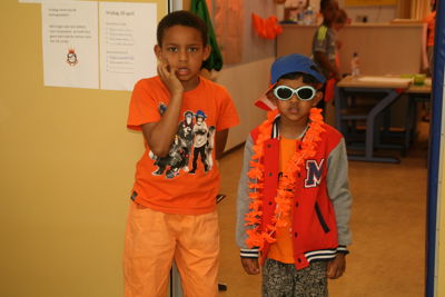 Foto 145 uit Konings-spelen20-4