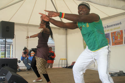 Foto 41 uit Wijkfeest25-06-2011