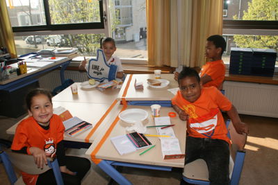 Foto 45 uit Koningsdag24-04-15