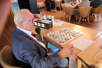 Foto 25 uit ActiviteitIJsselburgh