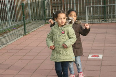 Foto 9 uit PCB DeParel Lekkerfit