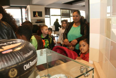 Foto 70 uit verhagen beverwaard