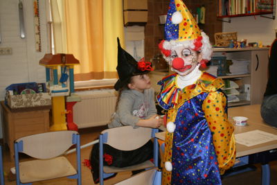 Foto 18 uit RKregenboogcarnaval