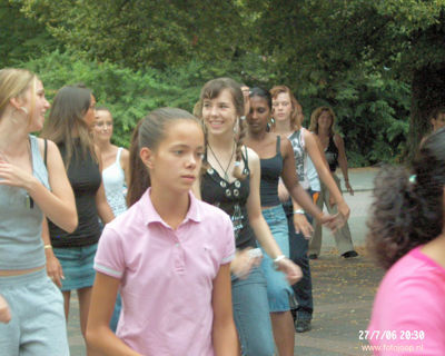 Foto 635 uit labandera 2006_new