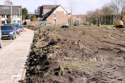 Foto 224 uit TropischeTuin 2017