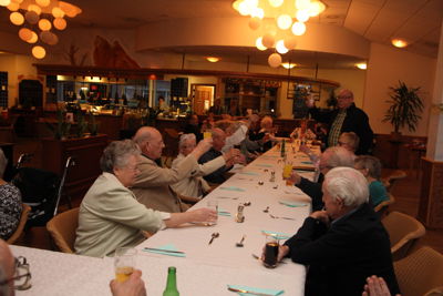 Foto 39 uit Piet O-Ijsselburgh