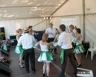 Foto 30 uit labandera1 2006