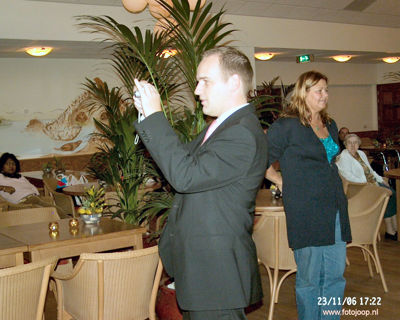 Foto 66 uit fototentoonstelling 06