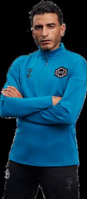 Foto 3 uit Soufiane Touzani