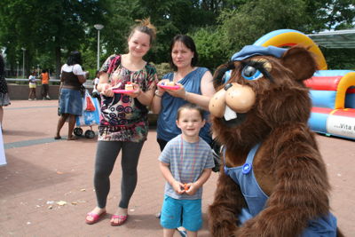 Foto 9 uit WinkelliersOntbijt7_7