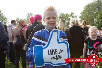 Foto 501 uit LIKEJEWIJK FOTO'S_2