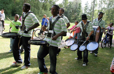 Foto 109 uit Tripple-B Zelfstandig