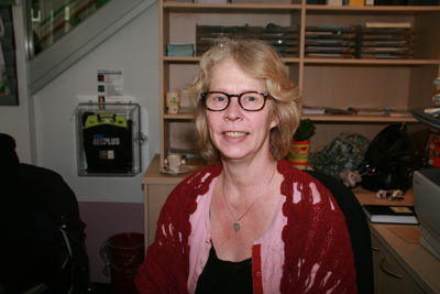 Foto 9 uit PeuterFeestFocus26_3