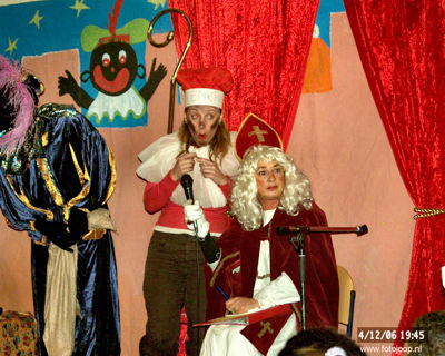 Foto 204 uit sinterklaas 2006 new