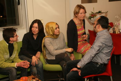 Foto 35 uit Apotheker29-1-2016