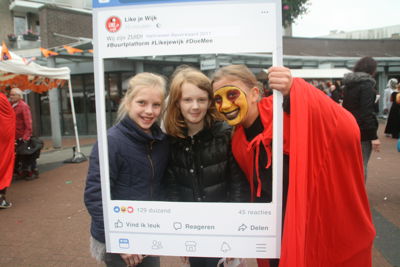 Foto 144 uit Halloween-28-10-17