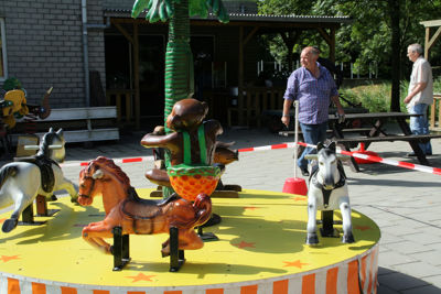 Foto 91 uit ActiviteitStormpolder