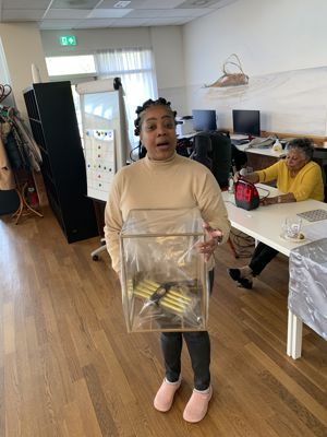 Foto 55 uit Bingo In IJsselburgh_2