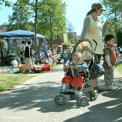 Foto 66 uit koninginnendag 07