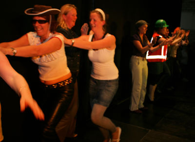 Foto 245 uit Barkentijnschool22_4