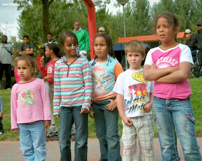 Foto 90 uit dwightmemorealday07