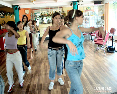 Foto 406 uit labandera 2006_new