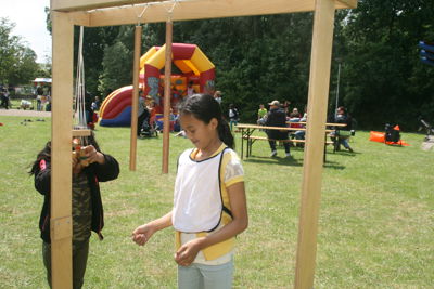 Foto 33 uit Buitenspeeldag10-6