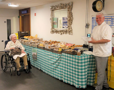 Foto 6 uit Bakker Groen2-5-19