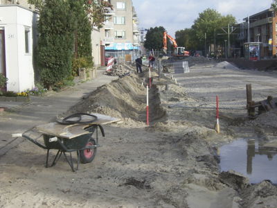 Foto 122 uit Noord_Zuid fase3bw