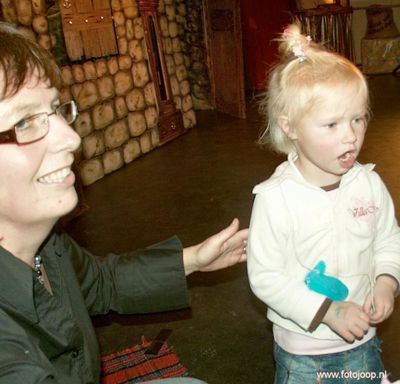 Foto 9 uit sinterklaas 2006 new