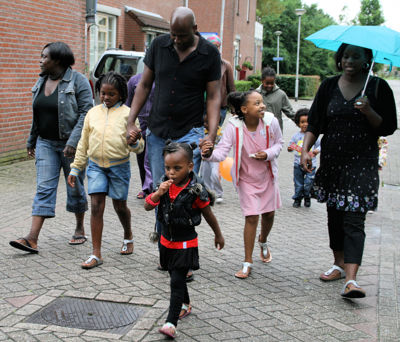 Foto 15 uit Goederaadweg12_08