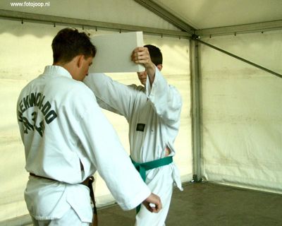 Foto 43 uit 15_06 susannadijk