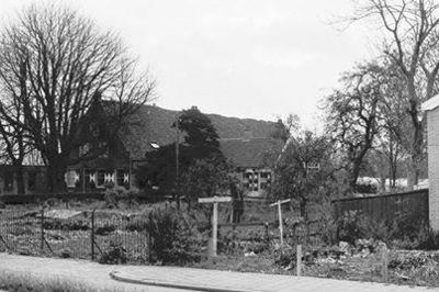 Foto 50 uit SloopEnOpbouwWIJK