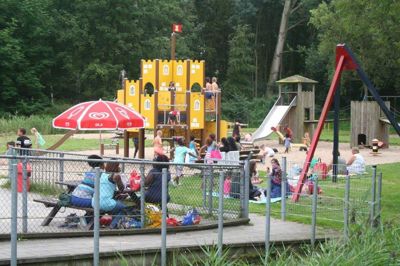 Foto 64 uit BENSVSTORMPOLDER