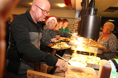 Foto 52 uit DinerBingoIJsselburgh